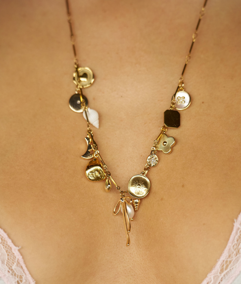 Screenshot2024-10-18at9.54. Screenshot2024-10-18at9.54.