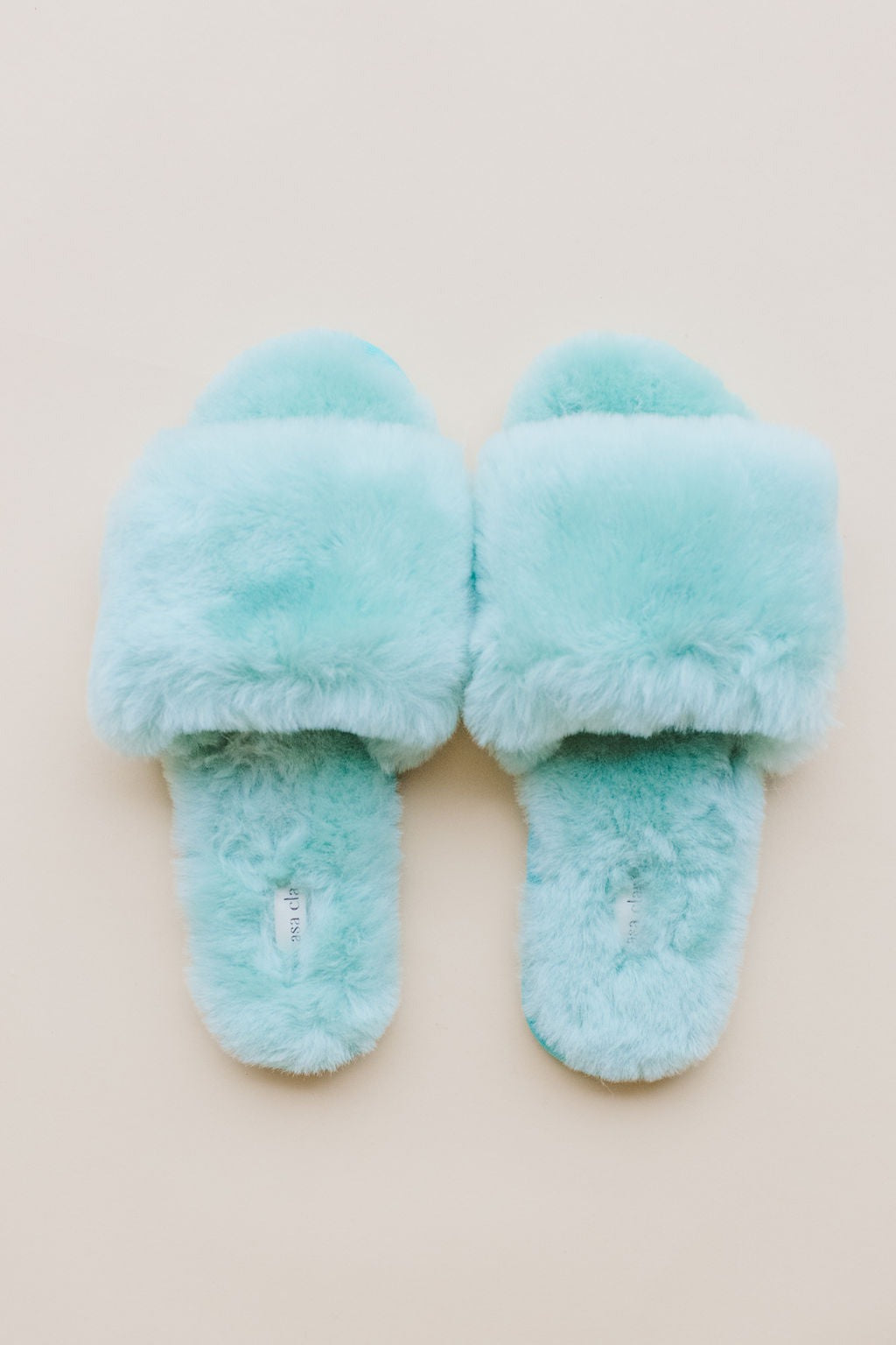 Casa clara frankie online slipper