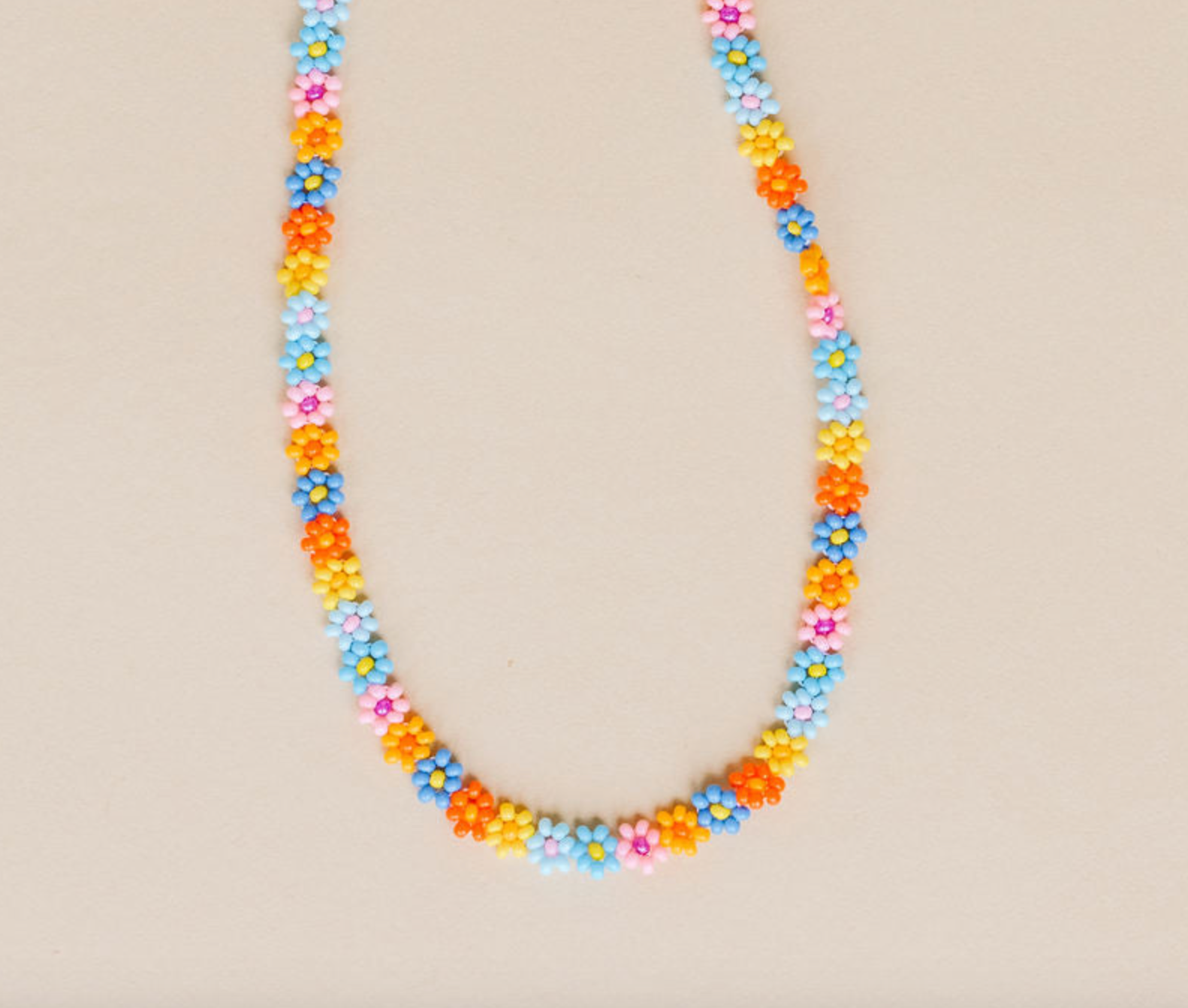 Zara Necklace – casa clara Zara Necklace – casa clara