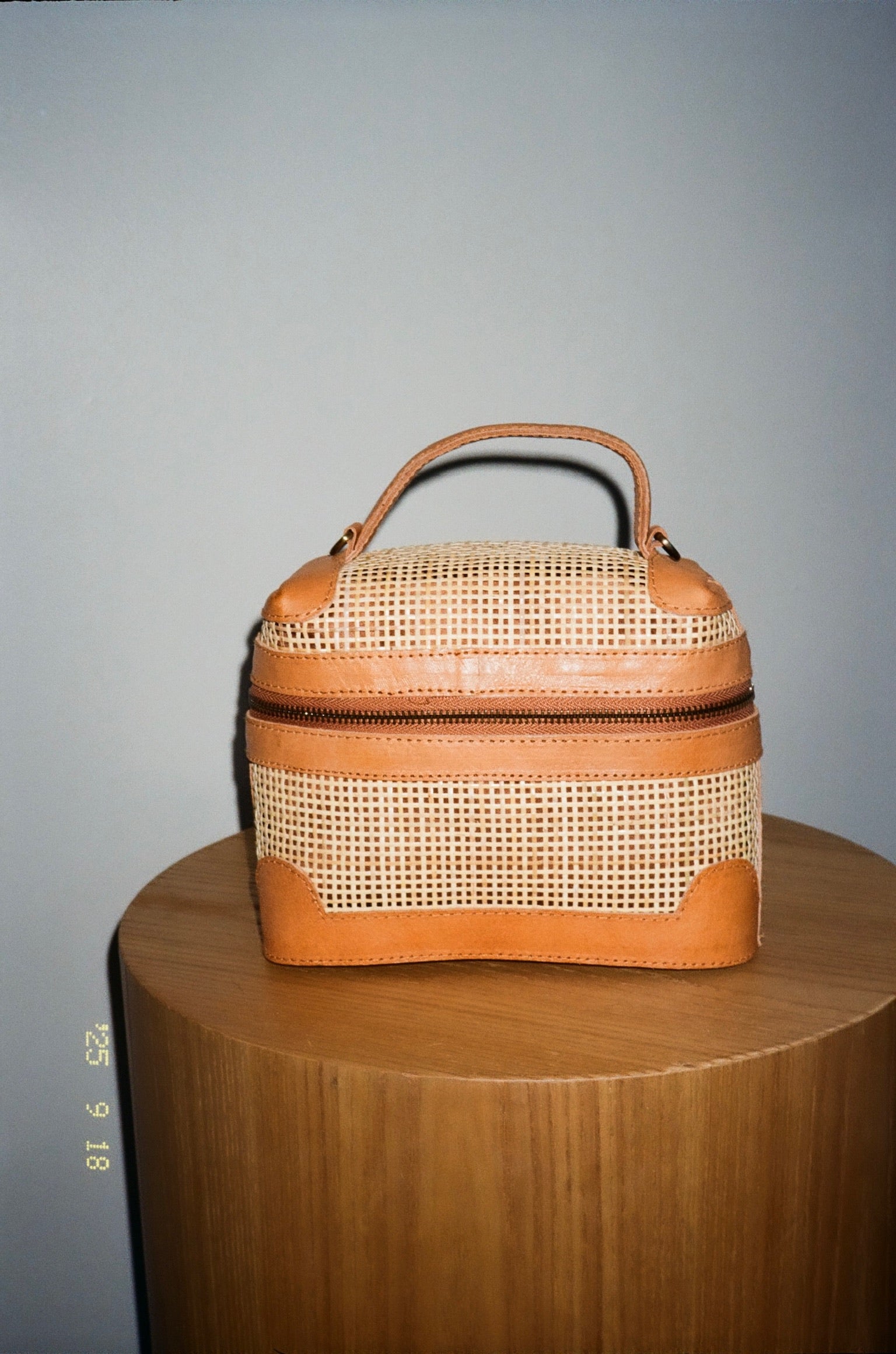 Bags – casa clara