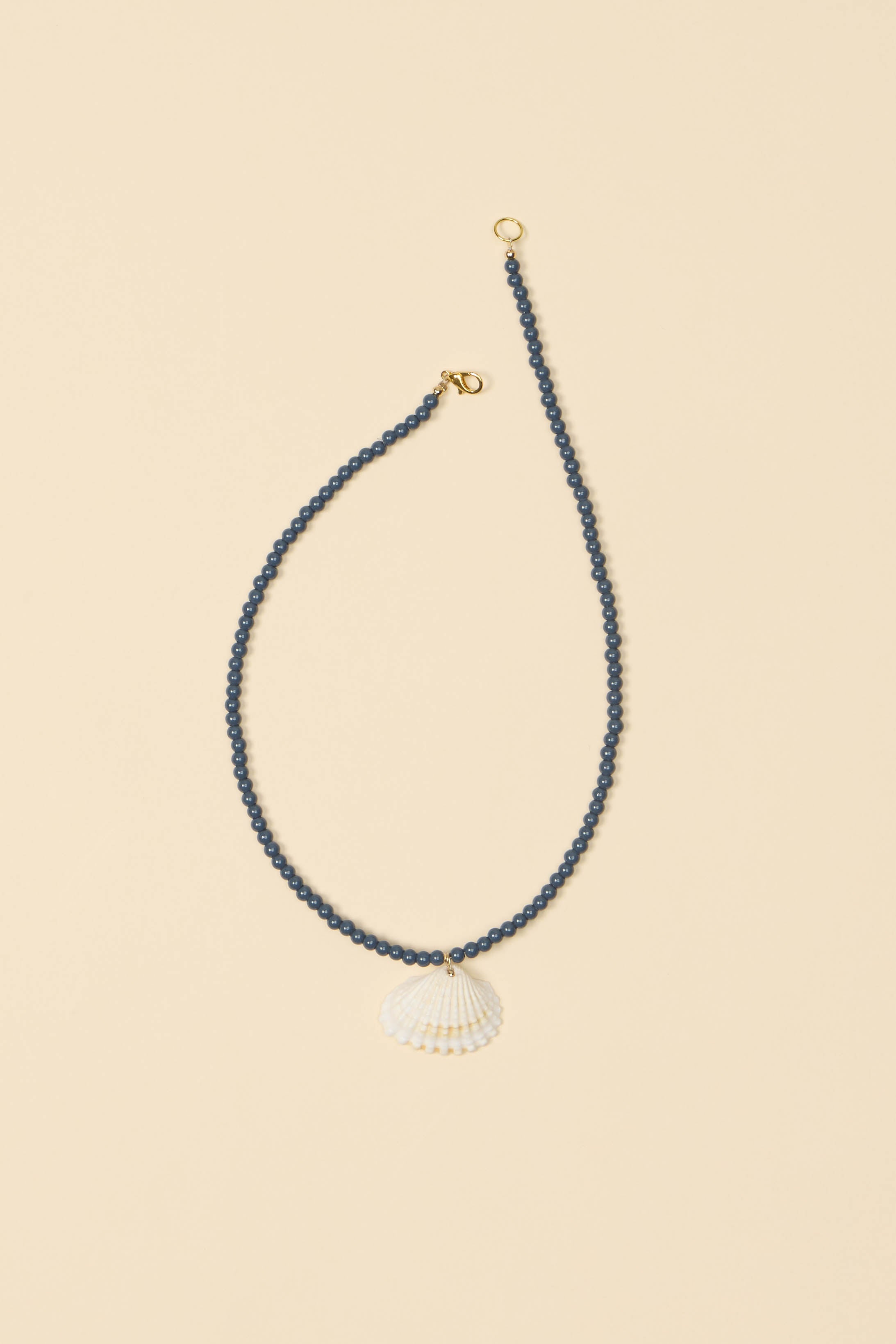 Necklaces – casa clara
