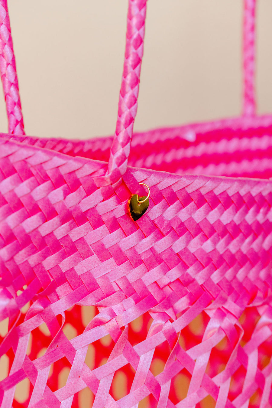 Lauryn Rose Tote