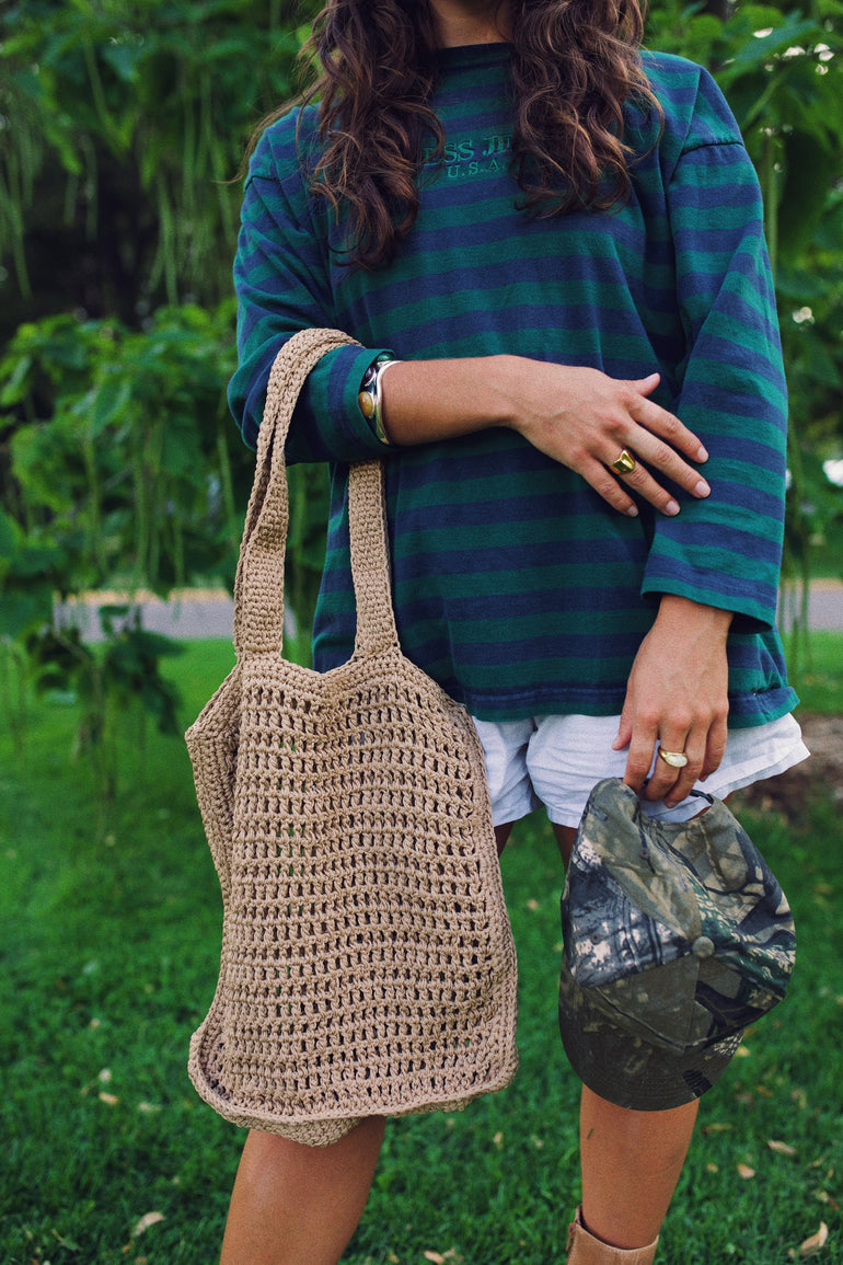 Thea Tote