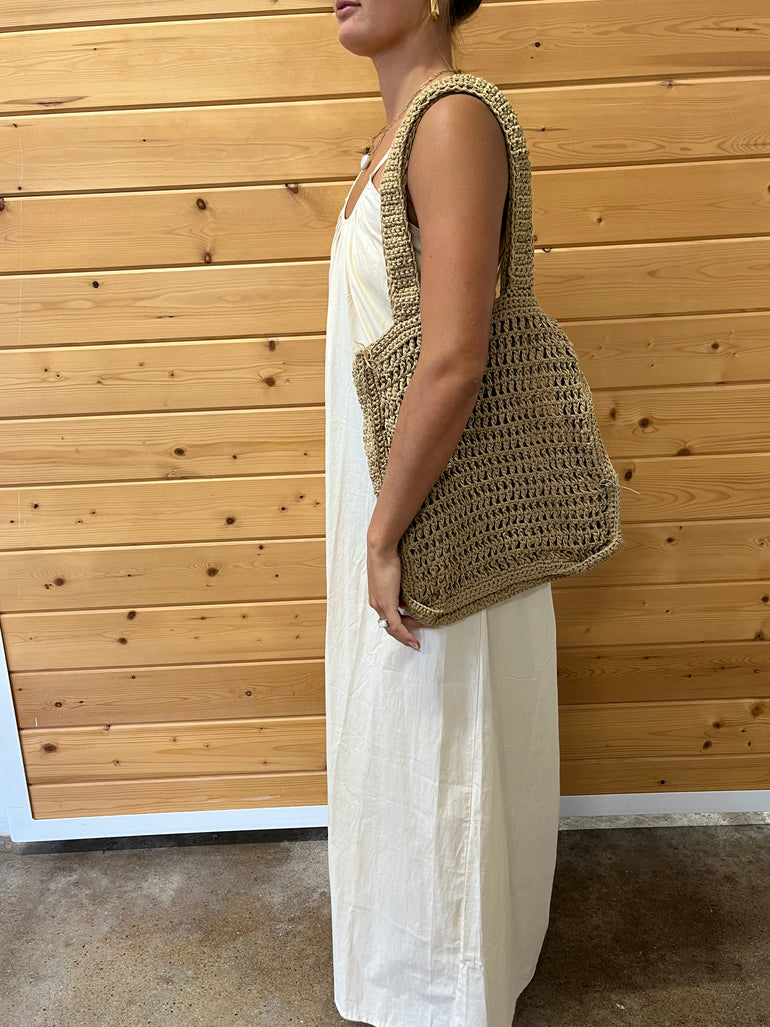 Thea Tote