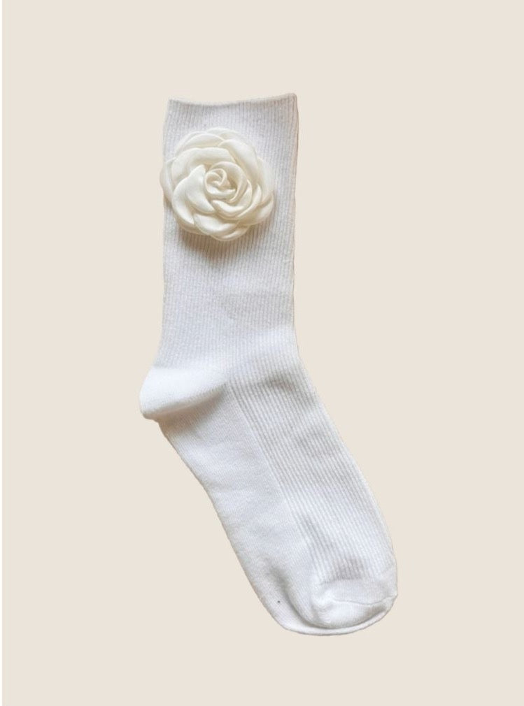Baytime Sock