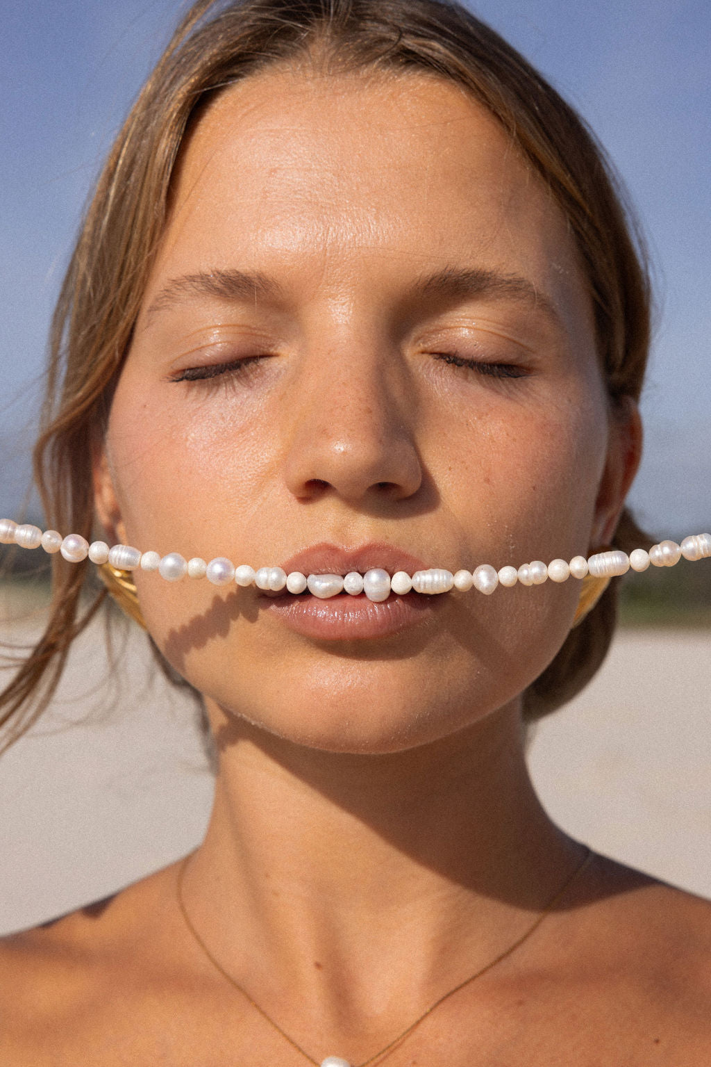 Jewelry – Tagged 