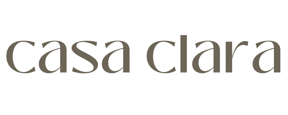 Clara BC – Casa Isota