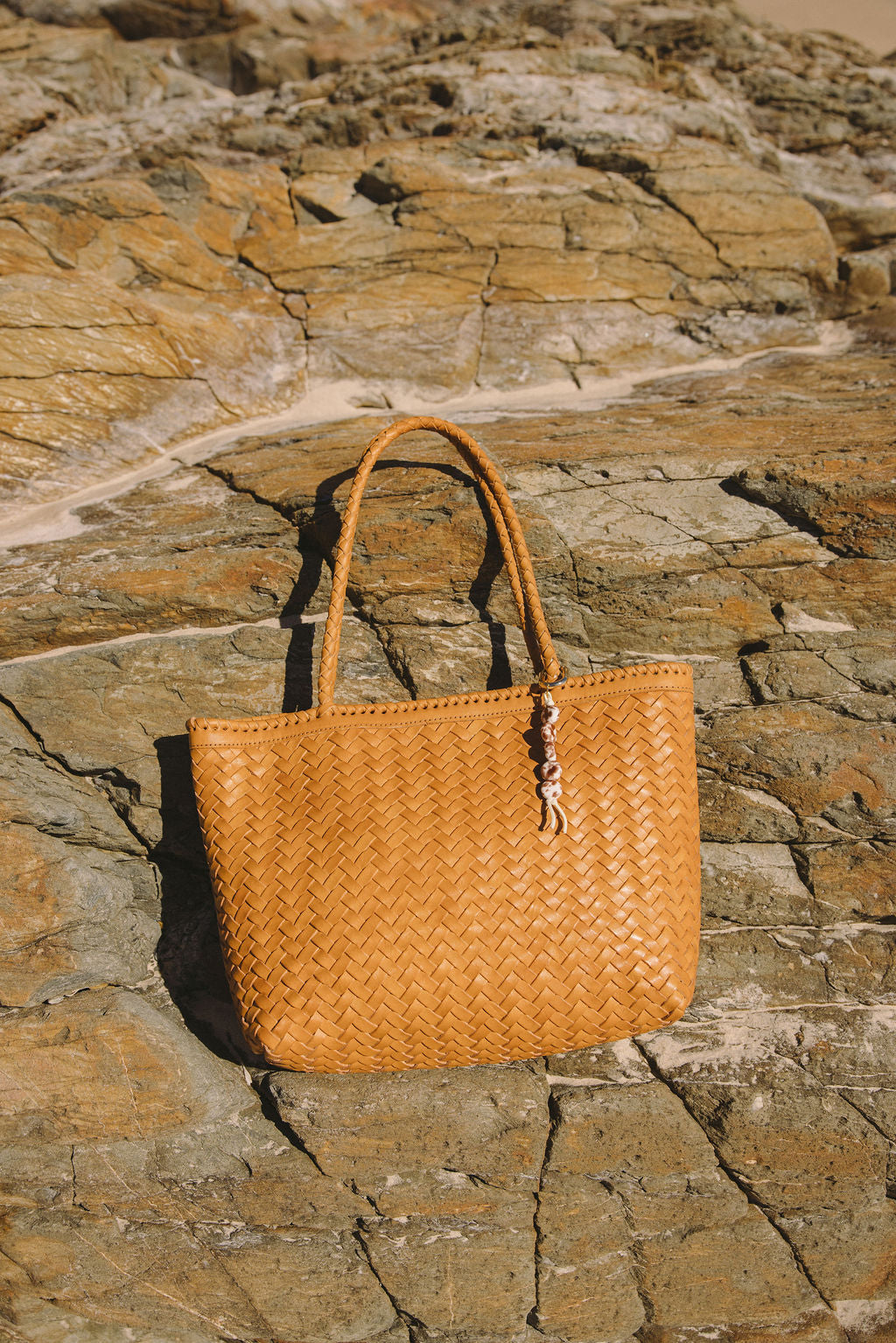 Clara Kasavina クララ カサビナ パーティバッグ 羽バッグ 茶系 Bags – casa clara