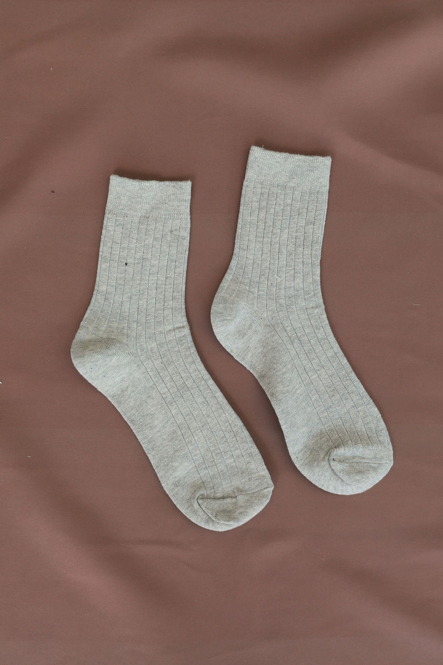 Juniper Socks