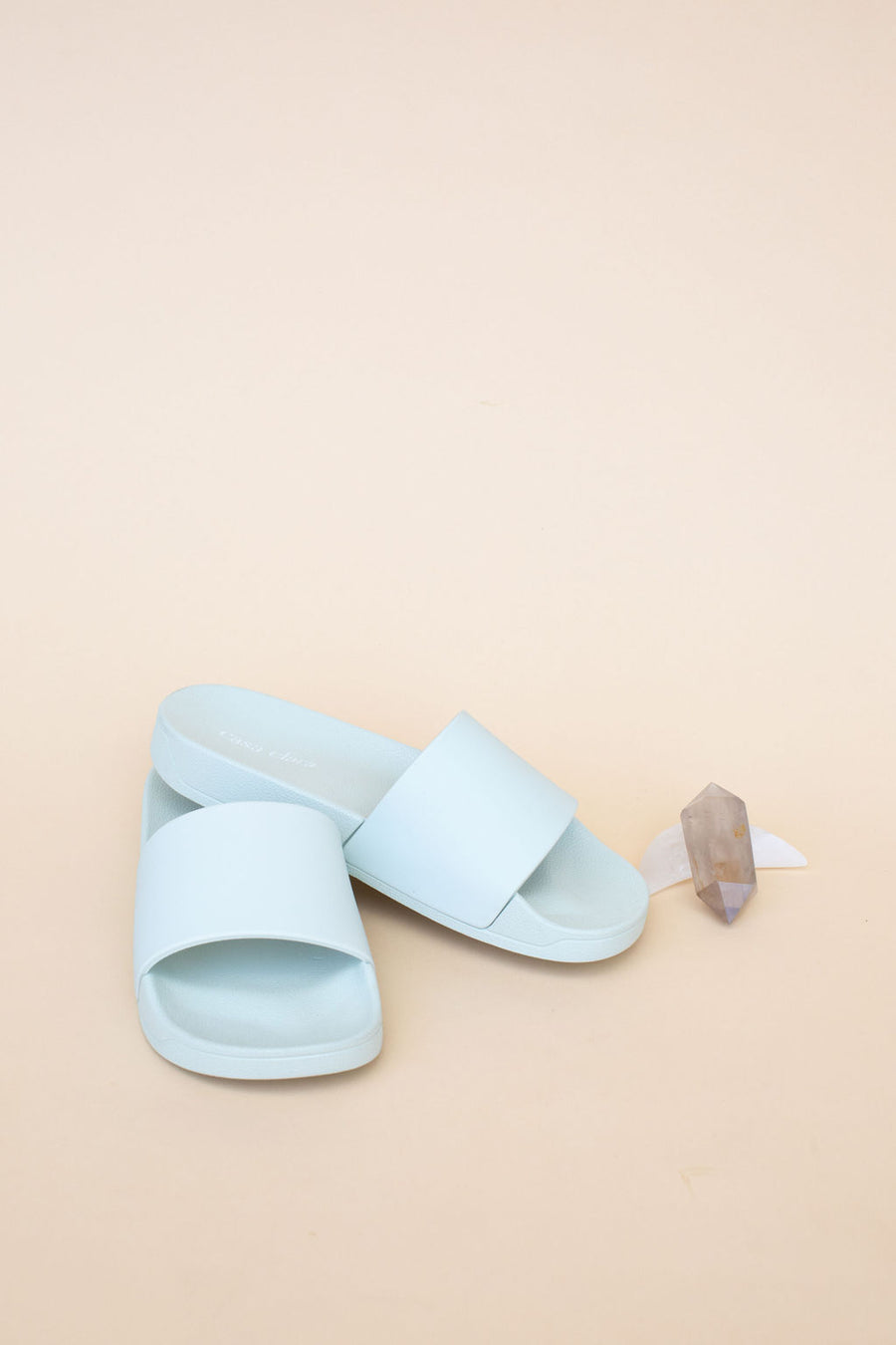 Tommy Slide