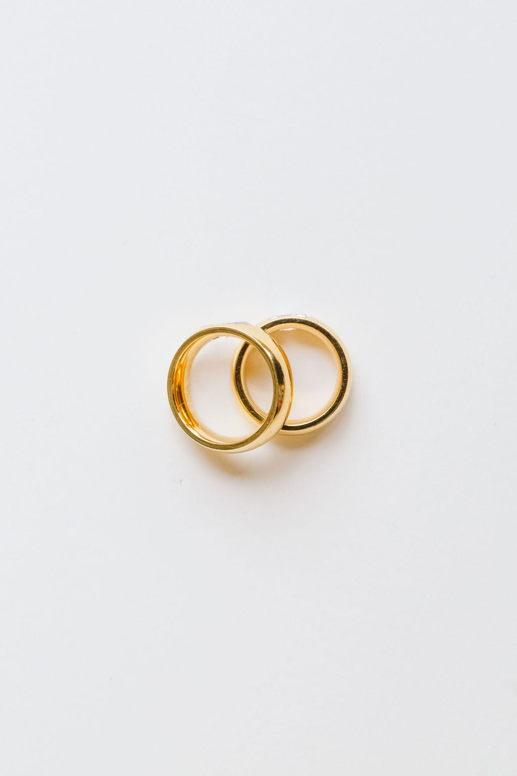 Jackie Ring – casa clara