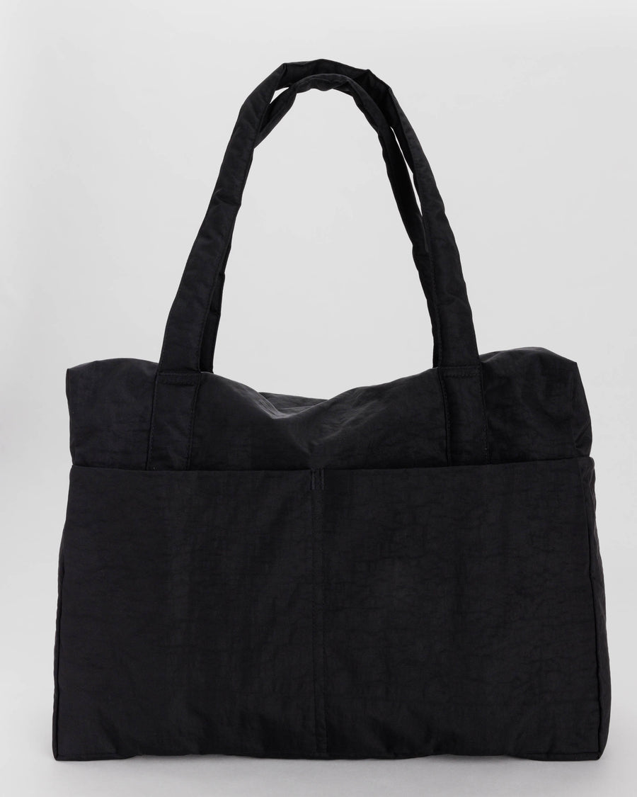Baggu | Cloud Carry On