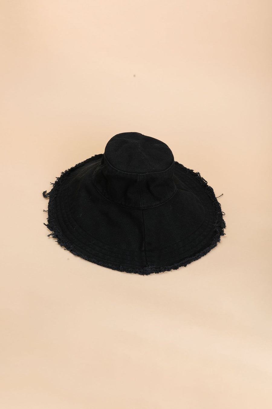 Valle Hat