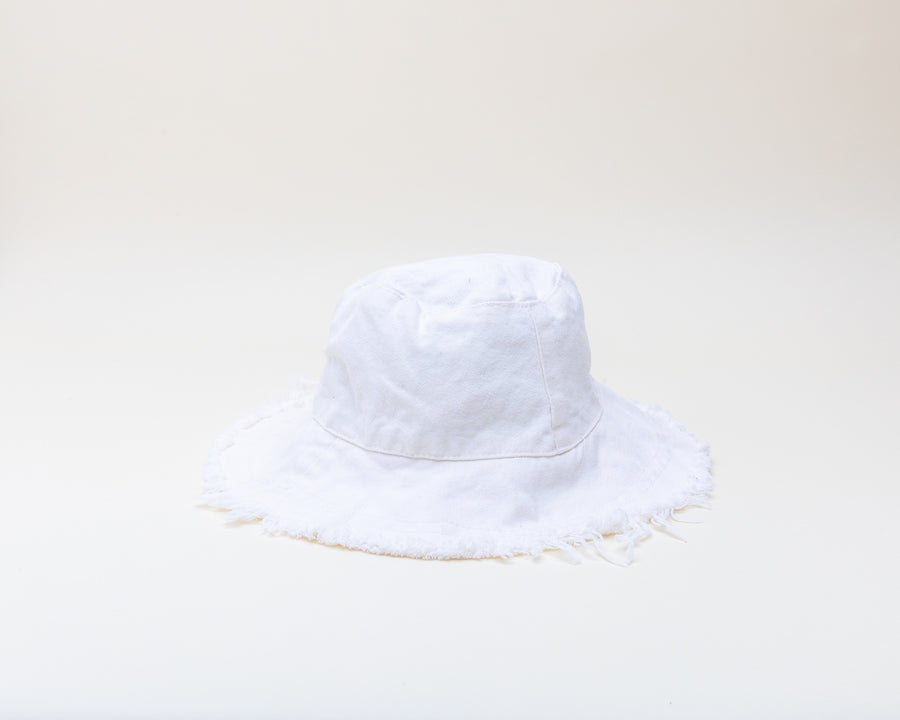 Dylan Hat