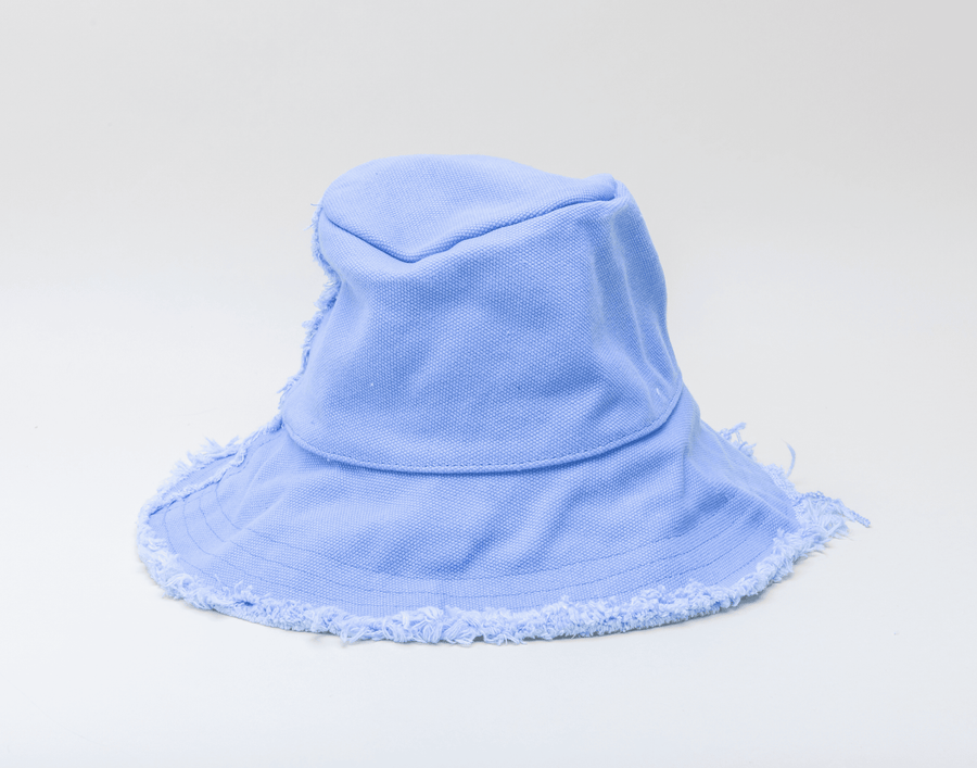 Evan Hat