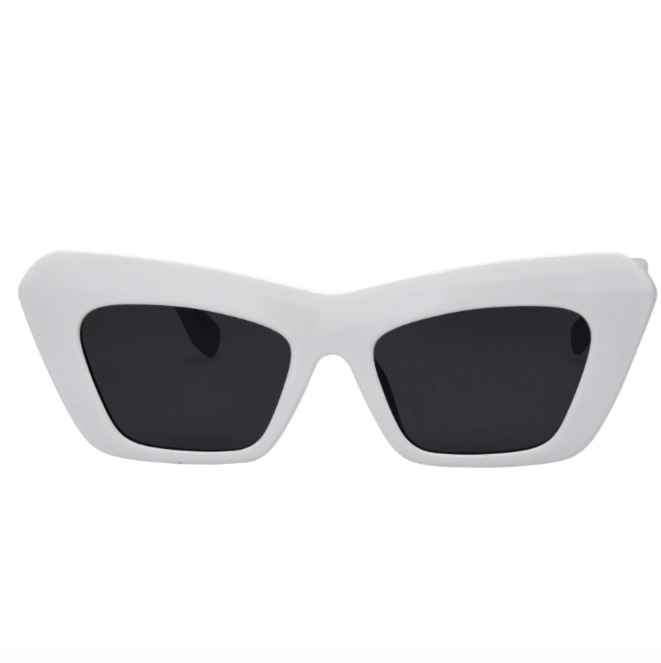 I-Sea | Bella Sunglasses