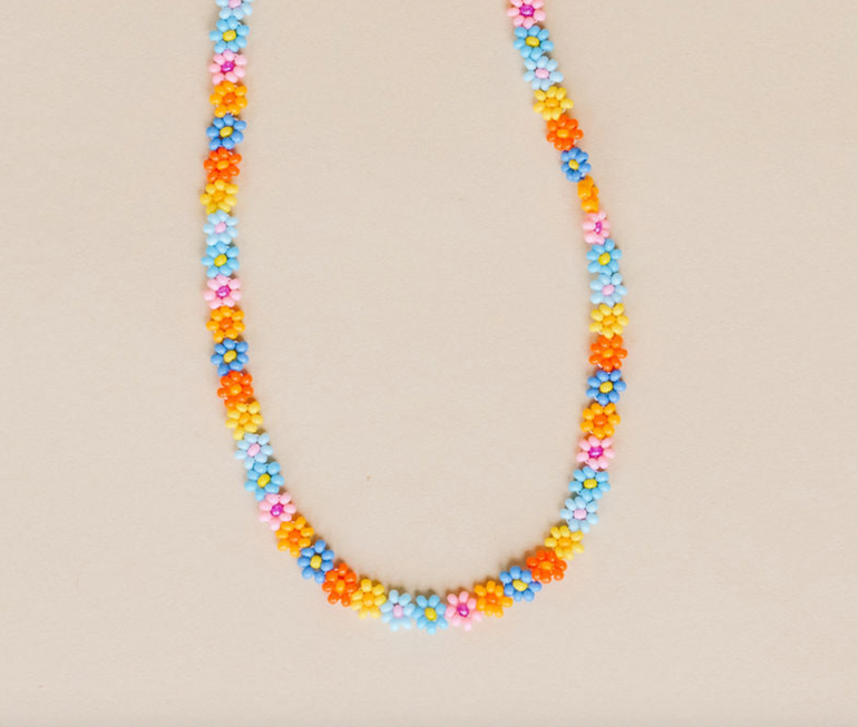 ScreenShot2022-08-03at12.20. ScreenShot2022-08-03at12.20.