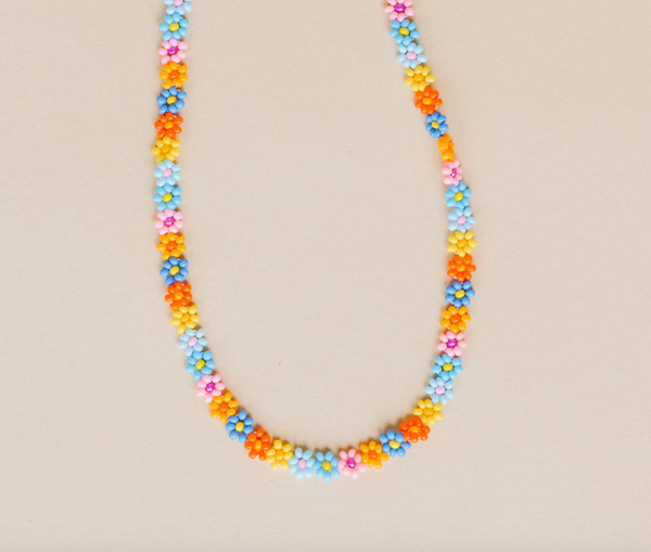 ꕤclara* 【3点】 Zara Necklace – casa clara