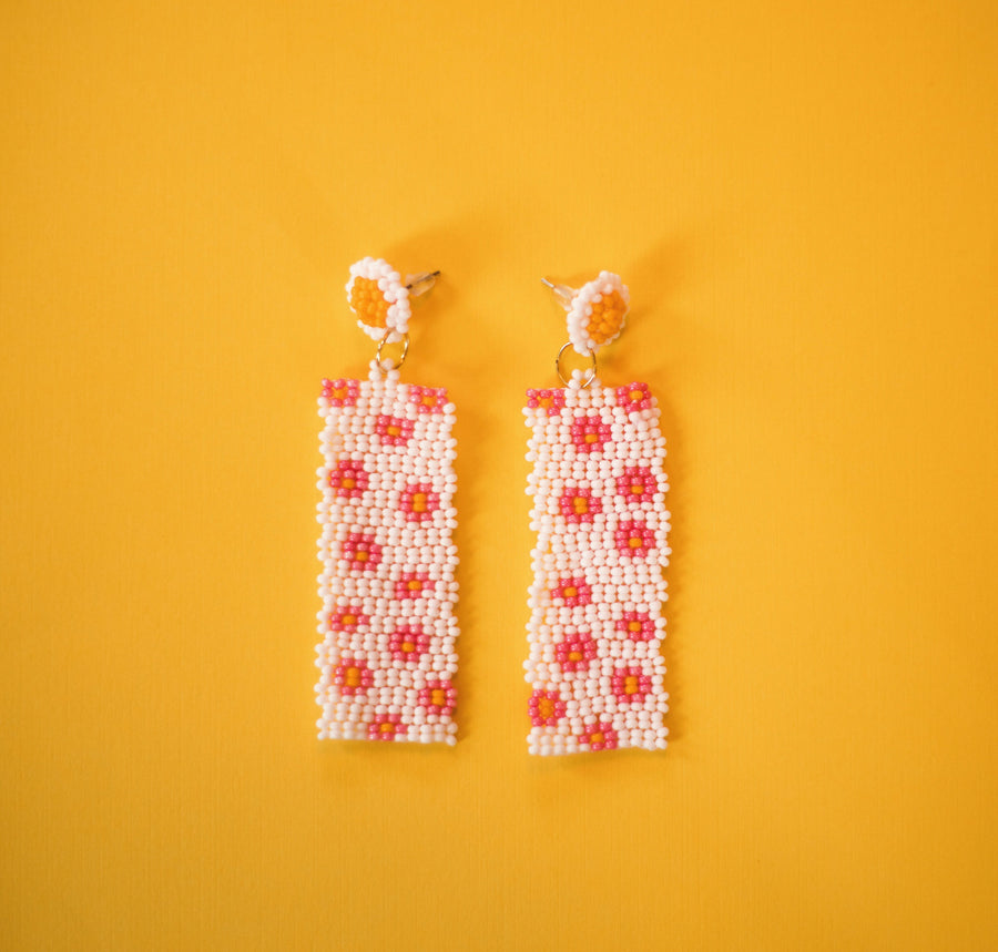 Vera Earrings