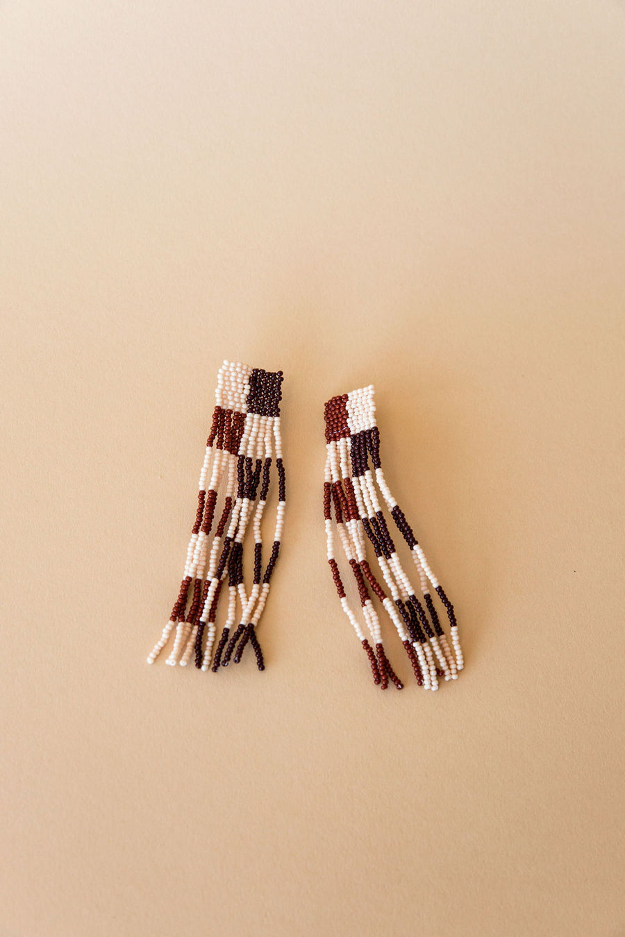 Clara Earring