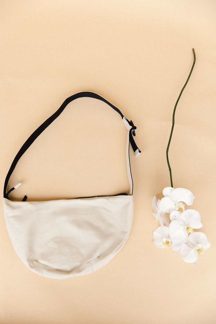 Viko Bag