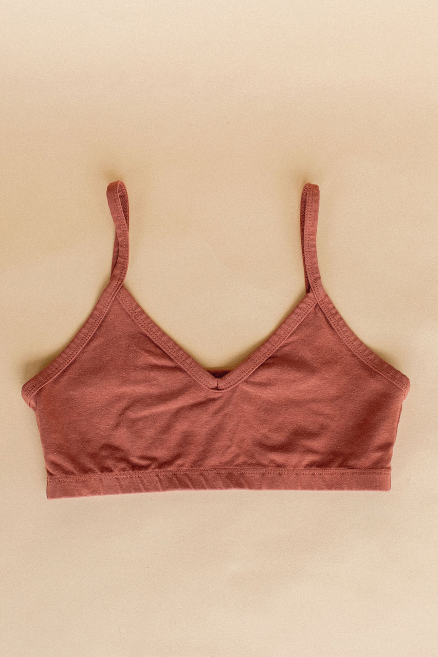 Jungmaven | Bralette