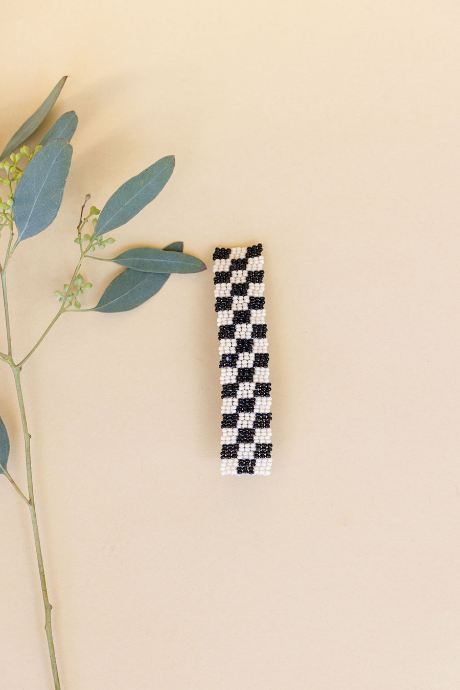 Cannon Barrette