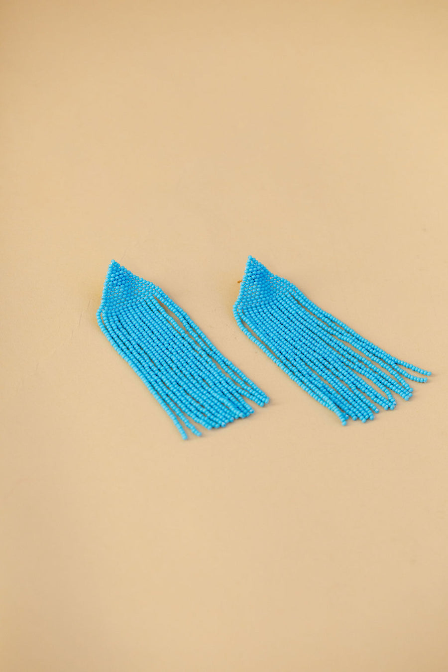 Delia Earring