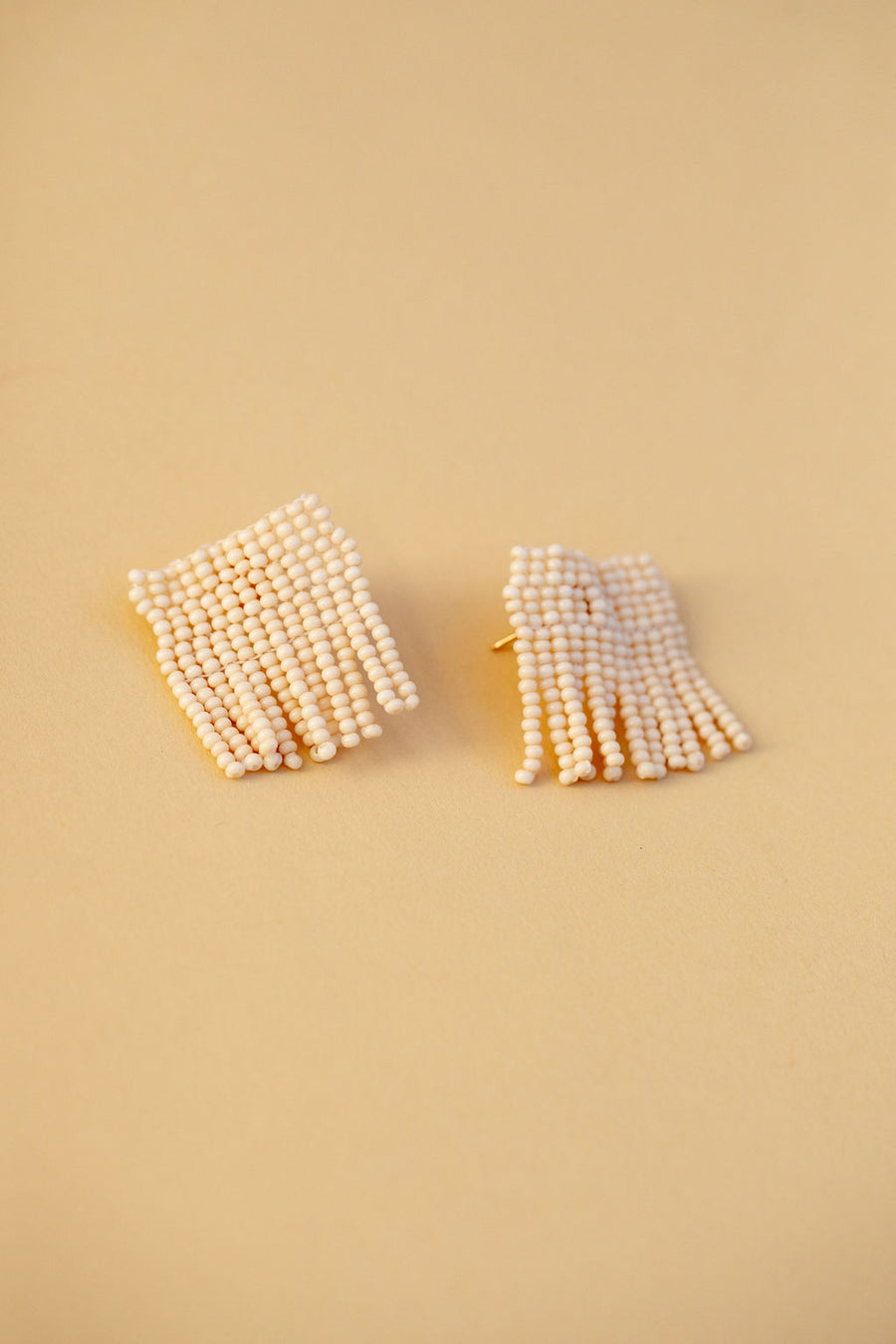 Bali Earring
